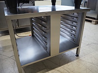 Rational - afbeelding 8 van  9