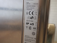 Rational - afbeelding 9 van  9