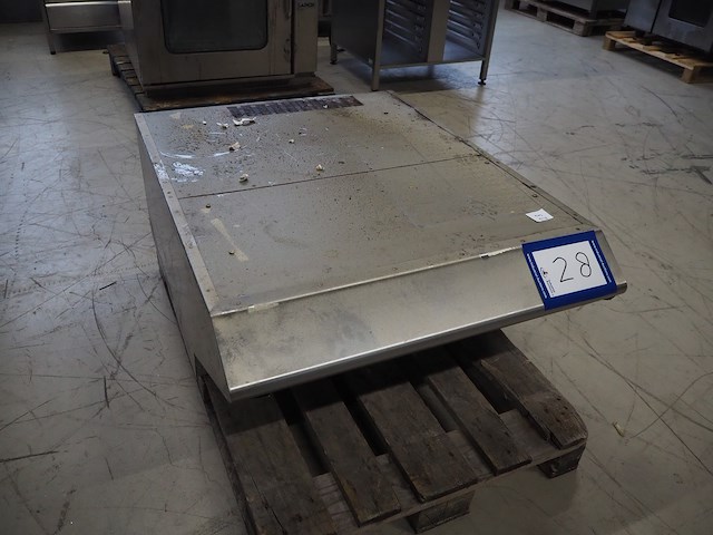 Rational - afbeelding 2 van  6