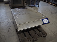 Rational - afbeelding 2 van  6