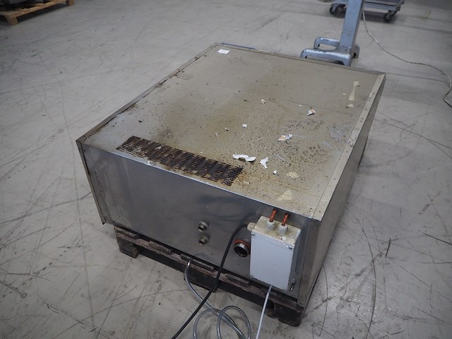 Rational - afbeelding 3 van  6