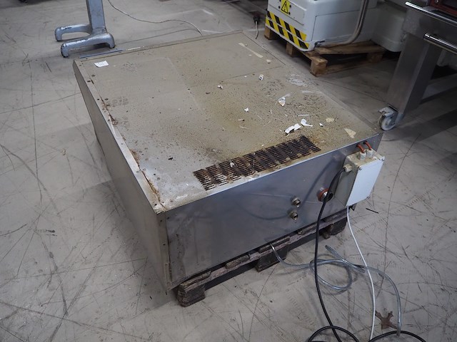 Rational - afbeelding 4 van  6