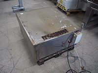 Rational - afbeelding 4 van  6