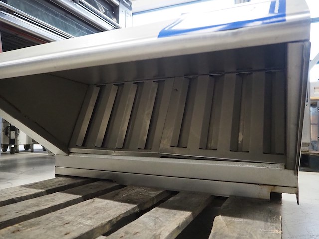 Rational - afbeelding 5 van  6