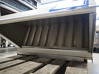 Rational - afbeelding 5 van  6