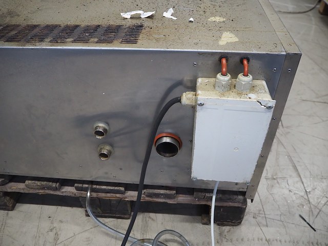 Rational - afbeelding 6 van  6