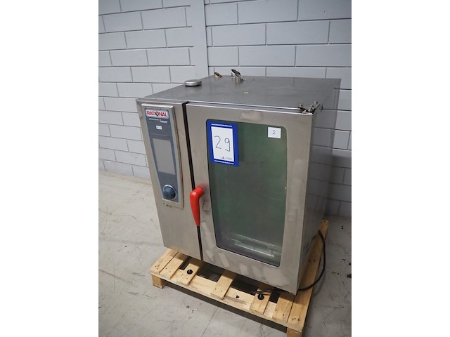 Rational - afbeelding 2 van  6