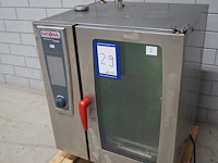 Rational - afbeelding 2 van  6