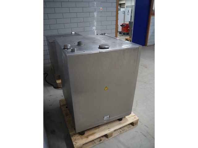 Rational - afbeelding 3 van  6