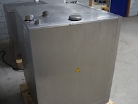 Rational - afbeelding 3 van  6