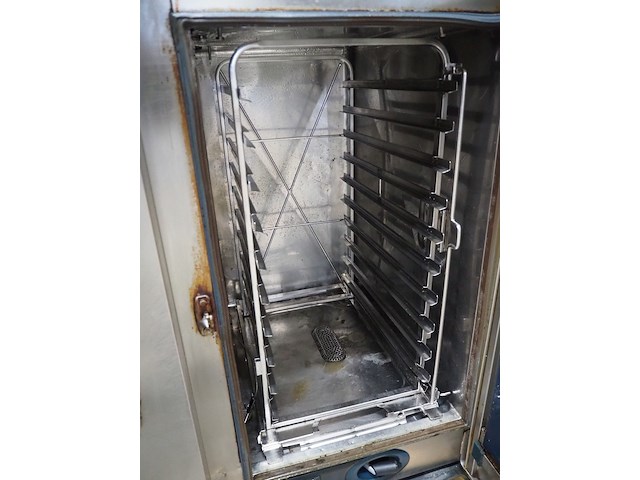 Rational - afbeelding 4 van  6