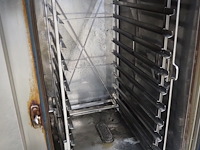 Rational - afbeelding 4 van  6