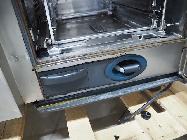 Rational - afbeelding 5 van  6