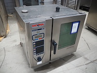 Rational - afbeelding 1 van  8