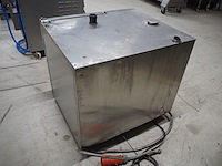 Rational - afbeelding 3 van  8