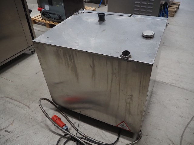 Rational - afbeelding 4 van  8