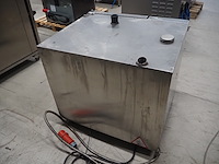 Rational - afbeelding 4 van  8