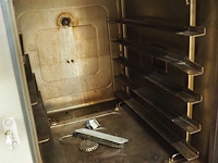 Rational - afbeelding 5 van  8