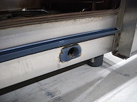 Rational - afbeelding 6 van  8