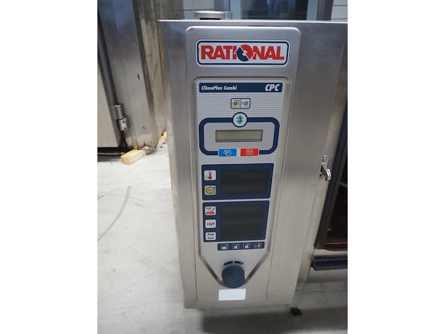 Rational - afbeelding 7 van  8