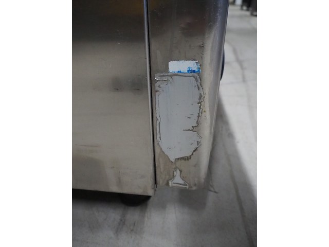 Rational - afbeelding 8 van  8