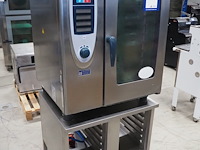 Rational - afbeelding 1 van  9