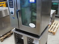 Rational - afbeelding 2 van  9