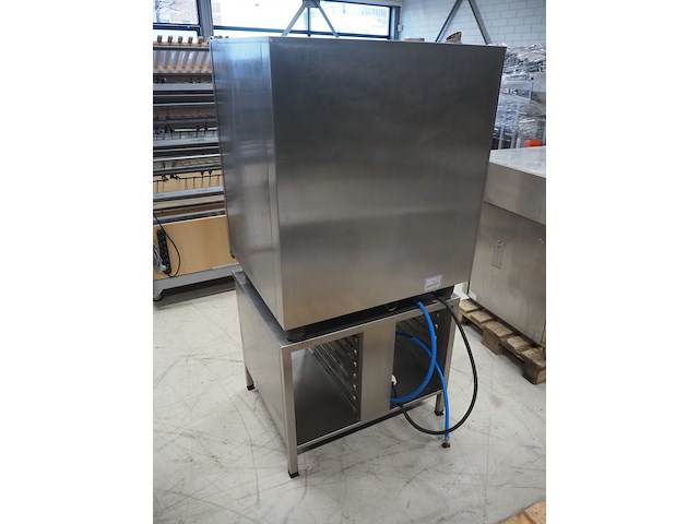 Rational - afbeelding 3 van  9