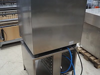 Rational - afbeelding 3 van  9