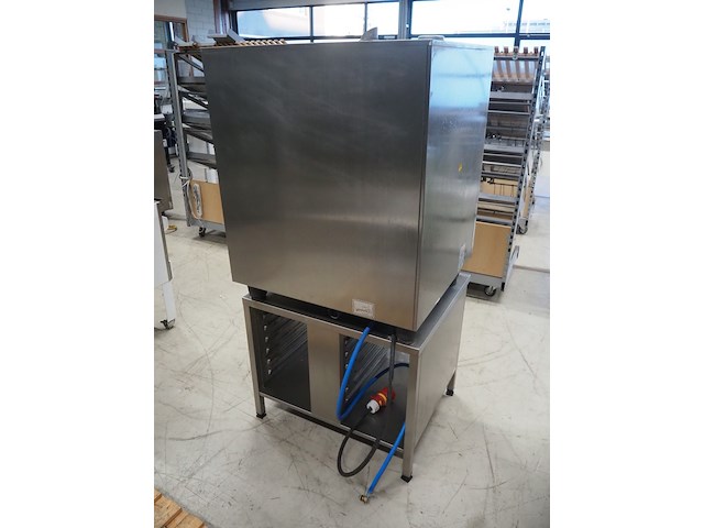 Rational - afbeelding 4 van  9