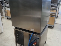 Rational - afbeelding 4 van  9