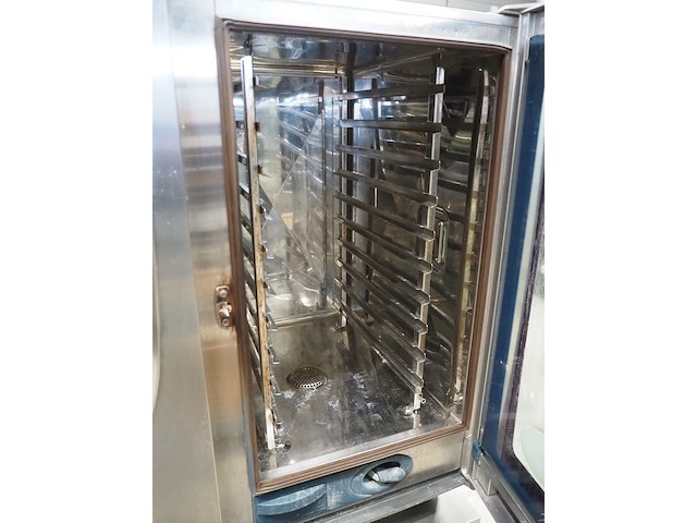 Rational - afbeelding 5 van  9