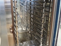 Rational - afbeelding 5 van  9