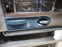 Rational - afbeelding 6 van  9