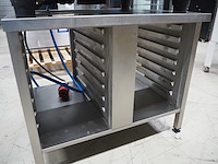 Rational - afbeelding 8 van  9