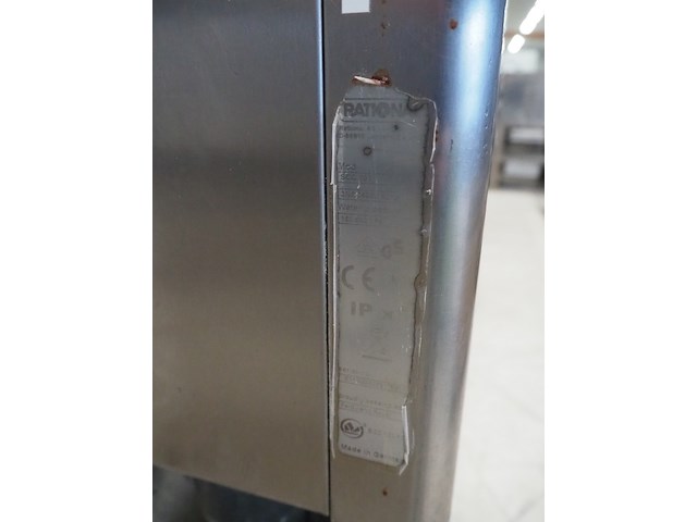 Rational - afbeelding 9 van  9