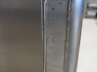 Rational - afbeelding 9 van  9