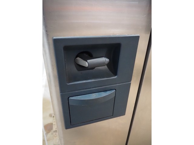 Rational - afbeelding 2 van  23