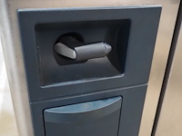 Rational - afbeelding 2 van  23