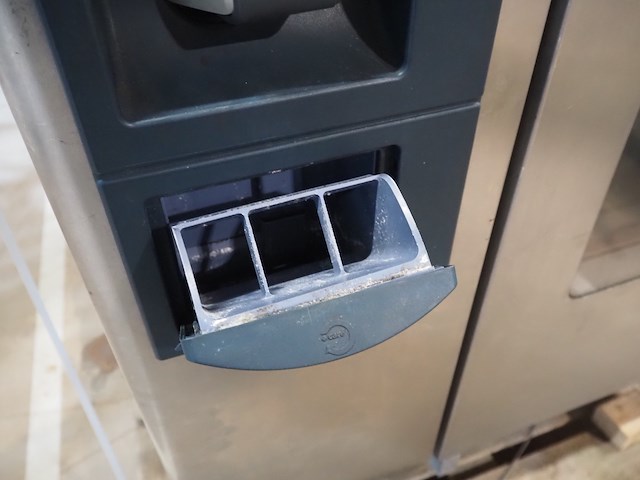 Rational - afbeelding 3 van  23