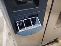 Rational - afbeelding 3 van  23