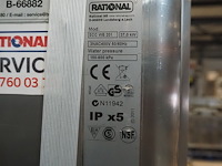 Rational - afbeelding 4 van  23