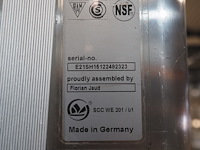 Rational - afbeelding 5 van  23