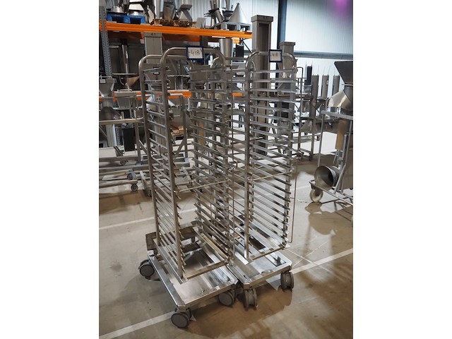 Rational - afbeelding 6 van  23