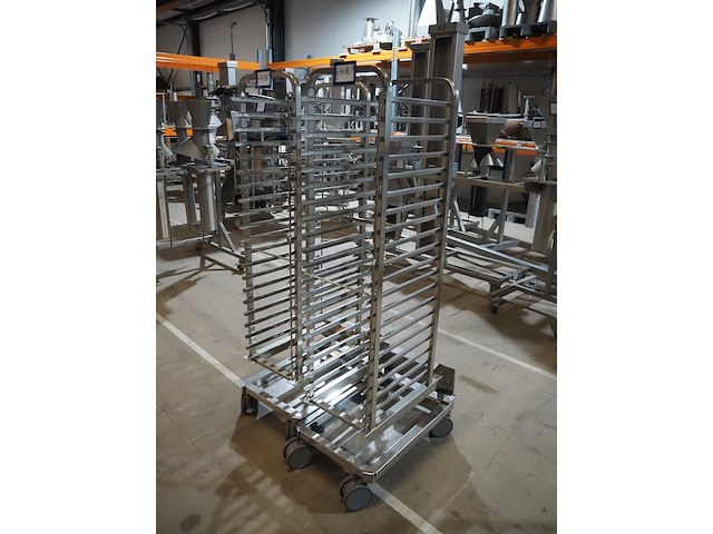 Rational - afbeelding 7 van  23