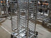 Rational - afbeelding 7 van  23