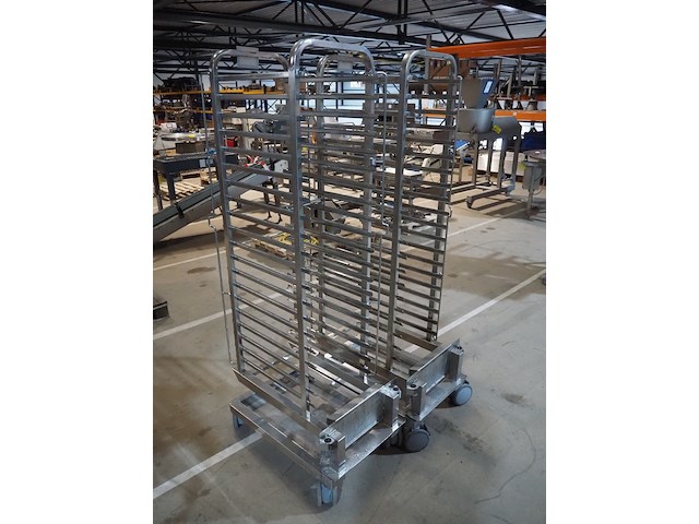 Rational - afbeelding 8 van  23