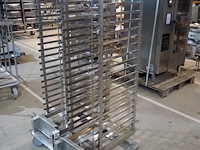 Rational - afbeelding 9 van  23