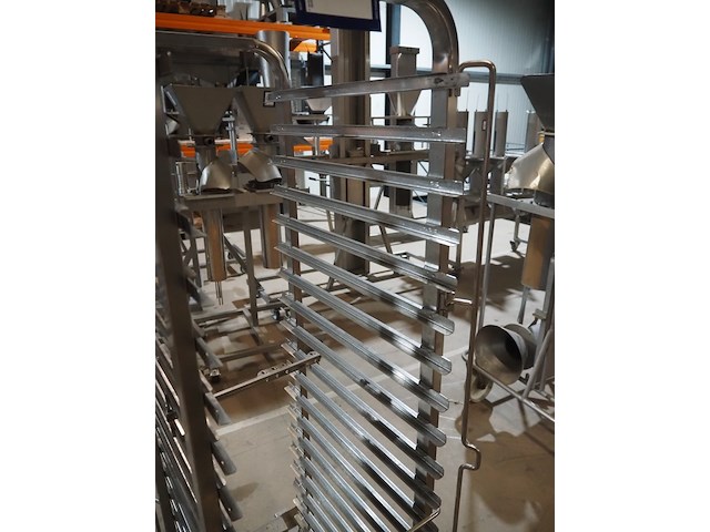 Rational - afbeelding 10 van  23