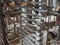 Rational - afbeelding 10 van  23